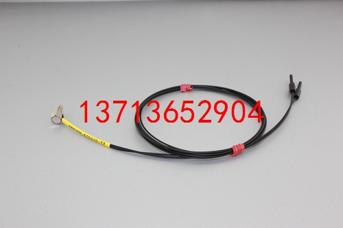 KCS410-TZ 光纖傳感器 凱庫恩KEKUHN