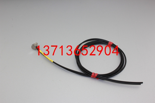 KCS610-TZ 光纖傳感器 凱庫恩KEKUHN