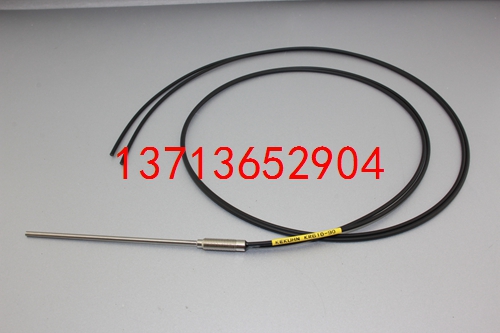 KR610-90 光纖傳感器 凱庫恩KEKUHN
