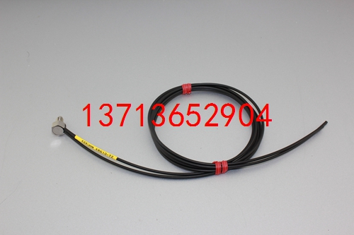 KR610-TZ 光纖傳感器 凱庫恩KEKUHN