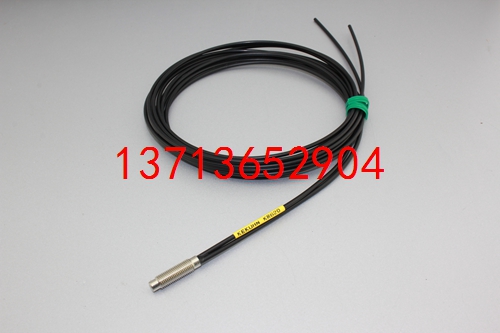KR620 光纖傳感器 凱庫恩KEKUHN