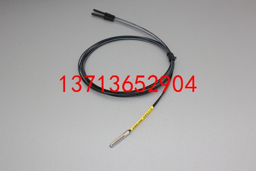 KRS310 光纖傳感器 凱庫恩KEKUHN