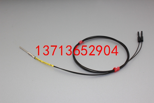 KRS310-20 光纖傳感器 凱庫(kù)恩KEKUHN