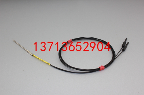KRS310-40 光纖傳感器 凱庫(kù)恩KEKUHN