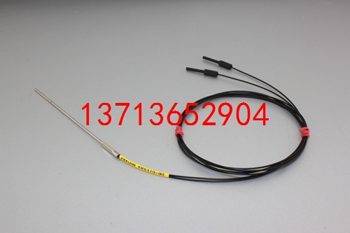 KRS310-90 光纖傳感器 凱庫恩KEKUHN