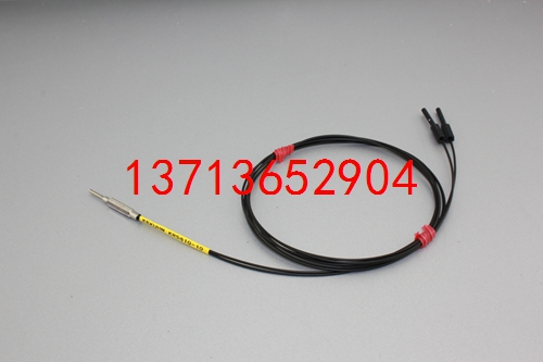 KRS410-10 光纖傳感器 凱庫恩KEKUHN