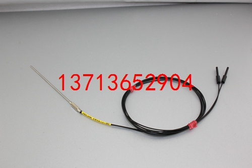 KRS410-90 光纖傳感器 凱庫(kù)恩KEKUHN