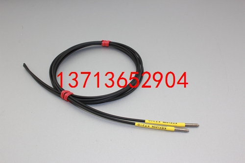 KT310 光纖傳感器 凱庫恩KEKUHN