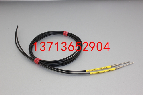 KT310-20 光纖傳感器 凱庫(kù)恩KEKUHN