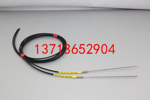 KT310-90 光纖傳感器 凱庫(kù)恩KEKUHN