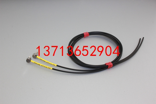 KT310-TZ 光纖傳感器 凱庫恩KEKUHN