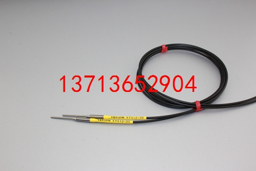 KT410-20 光纖傳感器 凱庫恩KEKUHN