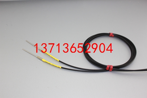 KT410-40 光纖傳感器 凱庫(kù)恩KEKUHN