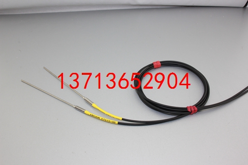 KT410-90 光纖傳感器 凱庫(kù)恩KEKUHN