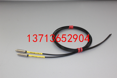 KT610 光纖傳感器 凱庫(kù)恩KEKUHN