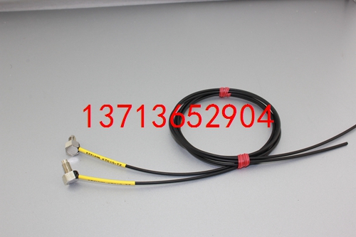 KT610-TZ 光纖傳感器 凱庫恩KEKUHN