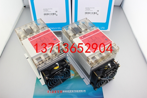 LSR-F-80DA 固態(tài)模組 FOTEK/陽(yáng)明