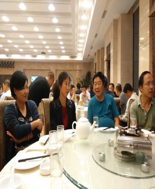 山東硅碳棒價(jià)格_山東硅碳棒廠家直銷(xiāo)_淄博硅碳棒廠家