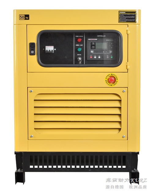 30千瓦柴油發(fā)電機(jī)多少錢一臺價格