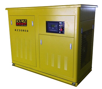 電力30KW汽油發(fā)電機(jī)詳細(xì)圖片及價(jià)格