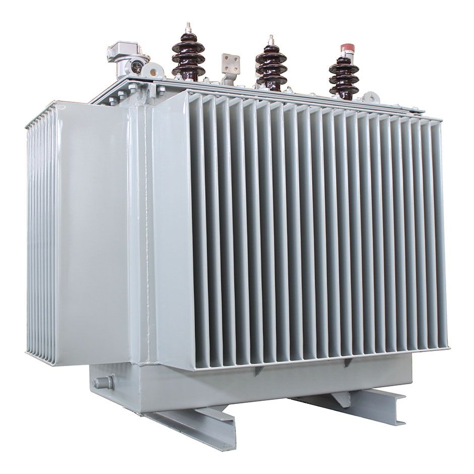省電高效油S13浸式變壓器型號(hào)