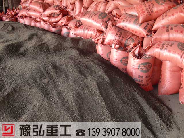 發(fā)酵好的雞糞含水量是多大，哪里賣雞糞烘干機(jī)