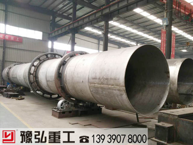 烘干爐齒圈，烘干機(jī)齒圈，干燥機(jī)齒圈