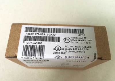 衡陽(yáng)西門子S7-200一級(jí)代理商
