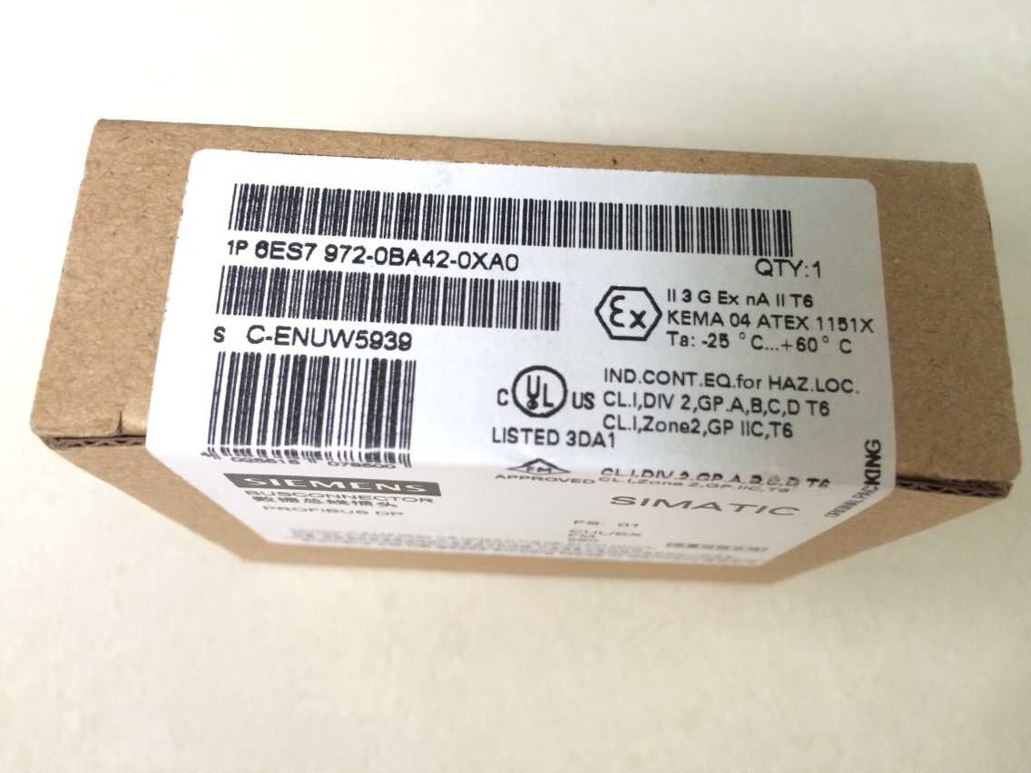周口西門子S7-200一級代理商