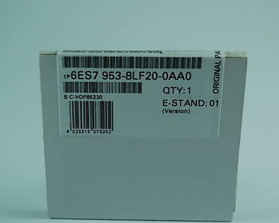 日照西門(mén)子S7-300一級(jí)代理商