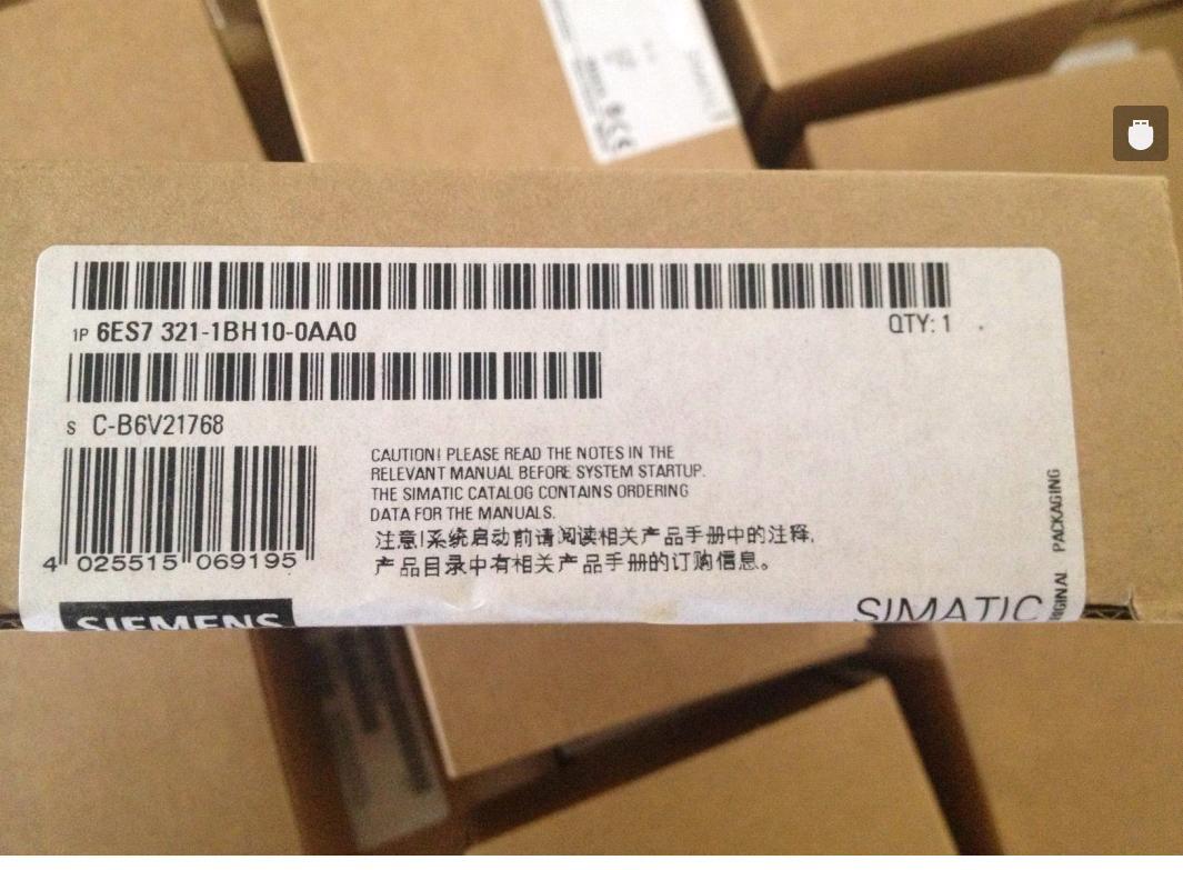 張家口西門子S7-300一級代理商