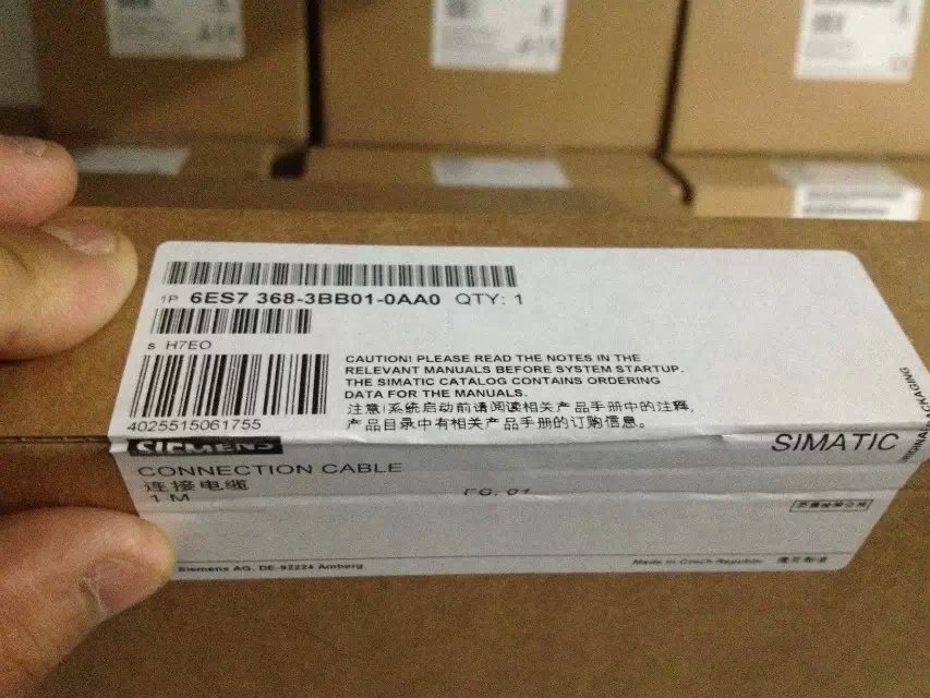 邵陽西門子S7-300一級(jí)代理商