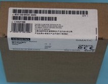 晉城西門子S7-300一級代理商