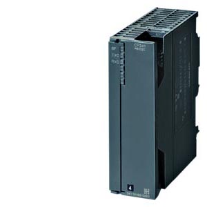 自貢西門子S7-300一級代理商