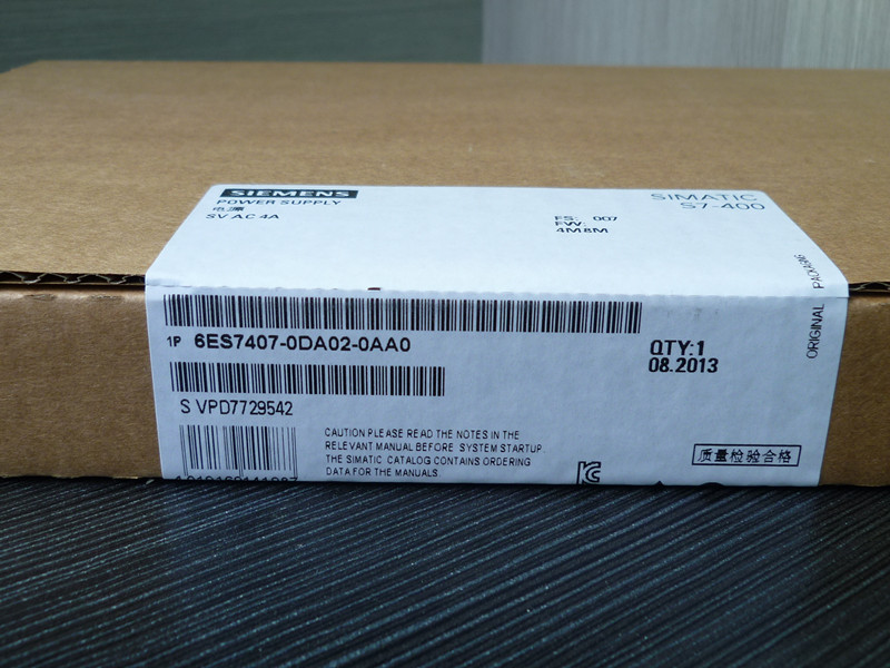 西門子代理商 咸寧西門子S7-400一級(jí)代理商