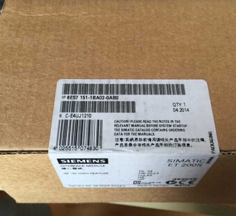 西門子代理商 青島西門子PLC模塊代理商