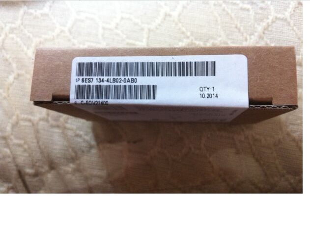 西門子代理商 鹽城西門子ET200模塊代理商