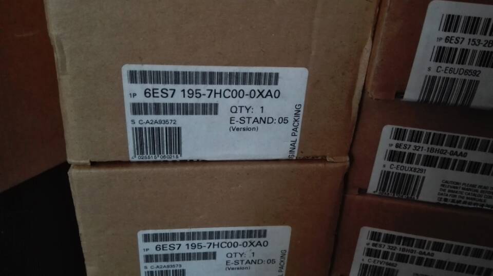 西門子代理商 柳州西門子ET200模塊代理商