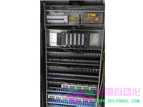 恒壓供水控制柜、節(jié)能控制柜及空調(diào)變風(fēng)量控制系統(tǒng)
