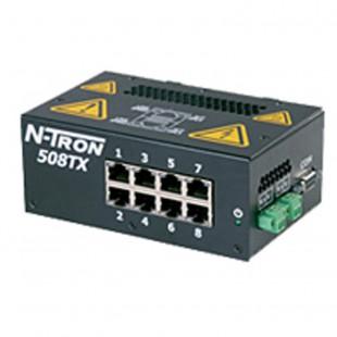 全新正品紅獅交換機(jī)SLX-3ES-2SC