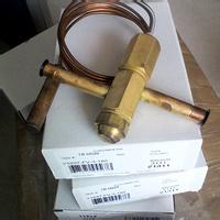 鷺宮風(fēng)扇控制器Y1037-FV-1/2-230
