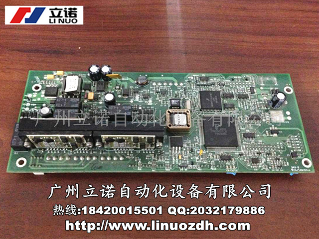 廣州美國(guó)Essenscien生化培養(yǎng)箱EB-80B/EB-250B 電路板維修