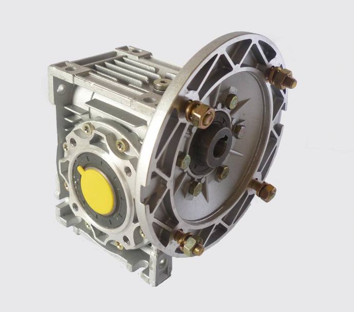 RV減速機(jī)現(xiàn)貨.NMRV減速機(jī)