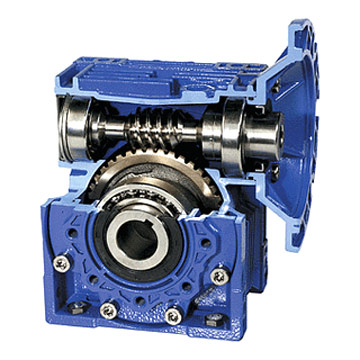 如何選擇RV減速機(jī).RV減速機(jī)型號(hào)
