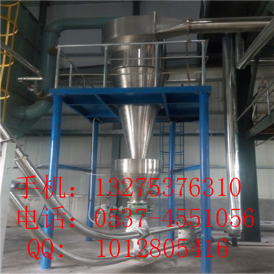 熱銷管鏈輸送機輸送設備 板/環(huán)鏈式輸送機 管鏈式輸送機 管鏈機