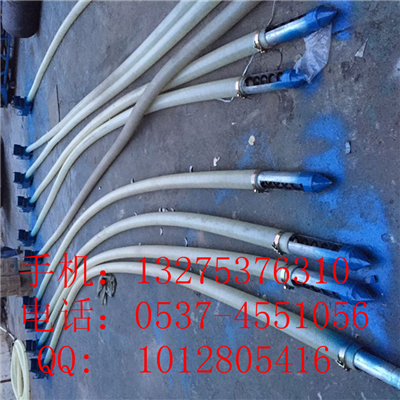 專業(yè)品質(zhì) 兩相電吸糧機(jī) 車載吸糧機(jī)