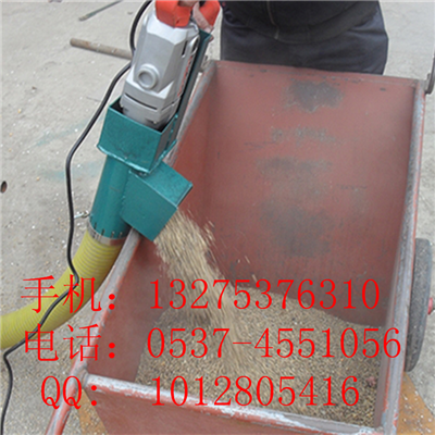 批發(fā)零售氣力吸糧機 價格低車載吸糧機