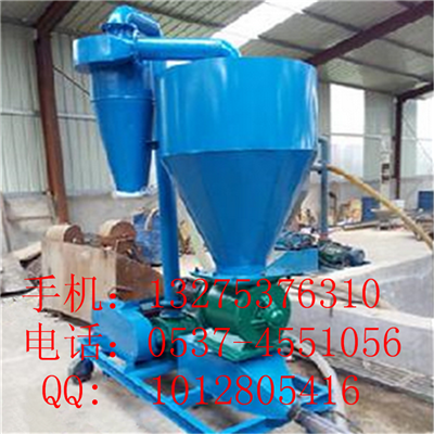 大型氣力吸糧機吸糧機 家用吸糧機長距離氣力吸糧機
