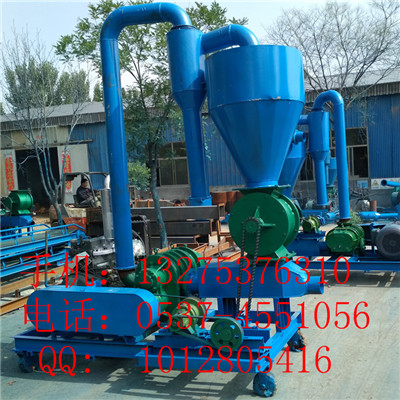 ,新品直銷氣力吸糧機(jī)報(bào)價(jià) 移動(dòng)輪氣力吸糧機(jī)加工定做
