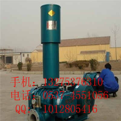 專業(yè)輸送設(shè)備生產(chǎn)廠家 輸送機價格 輸送機廠家 吸糧機價格